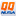 bagelpalaceatl-lp.pages.dev favicon